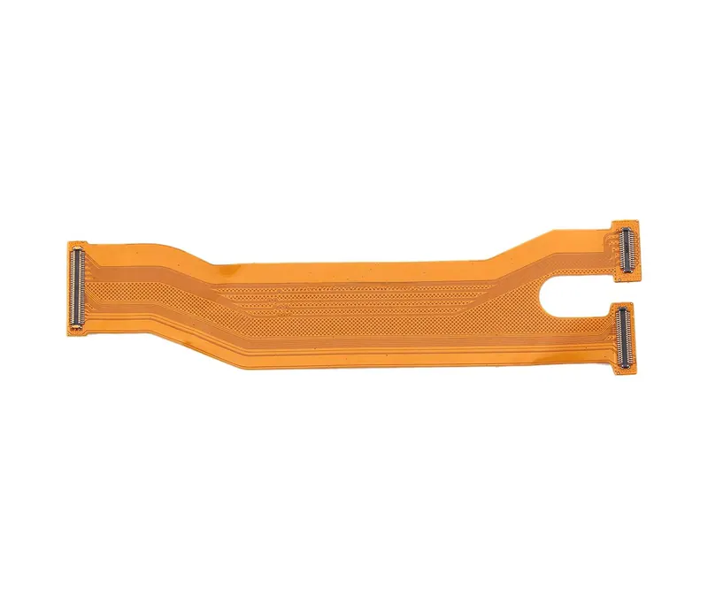 For Samsung Galaxy A21s Motherboard Flex Cable — image 1