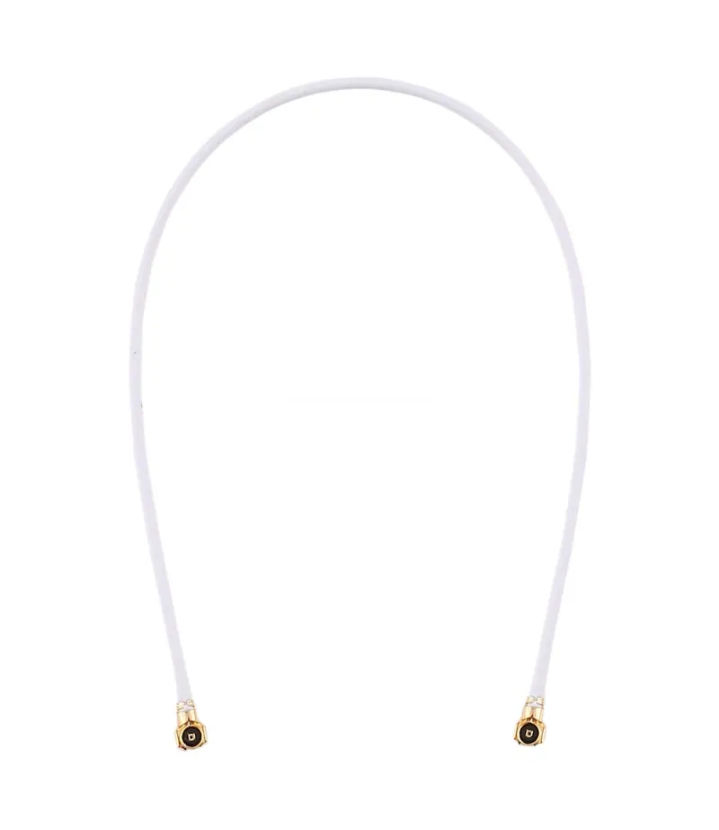 For Samsung Galaxy M11 Antenna Signal Flex Cable — image 1
