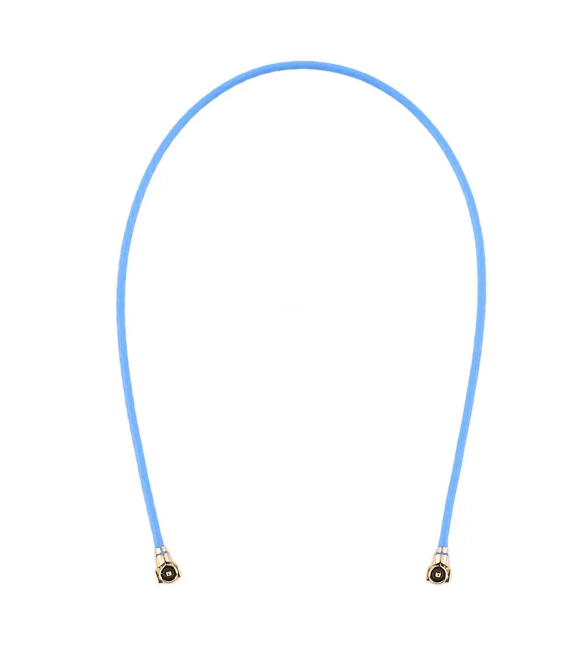 For Samsung Galaxy A31 Antenna Signal Flex Cable — image 1