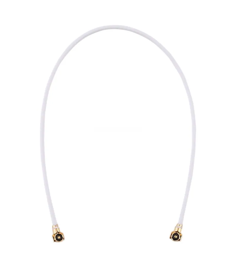 For Samsung Galaxy A41 Antenna Signal Flex Cable — image 1