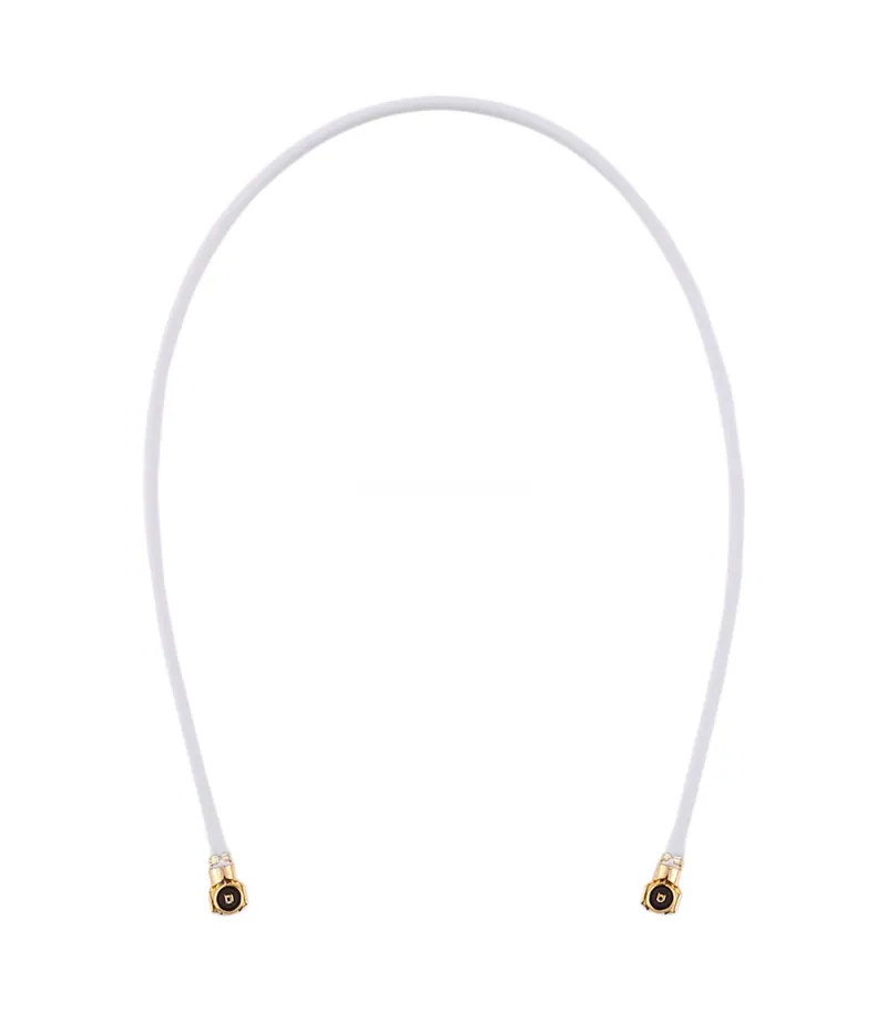 For Samsung Galaxy A11 Antenna Signal Flex Cable — image 1