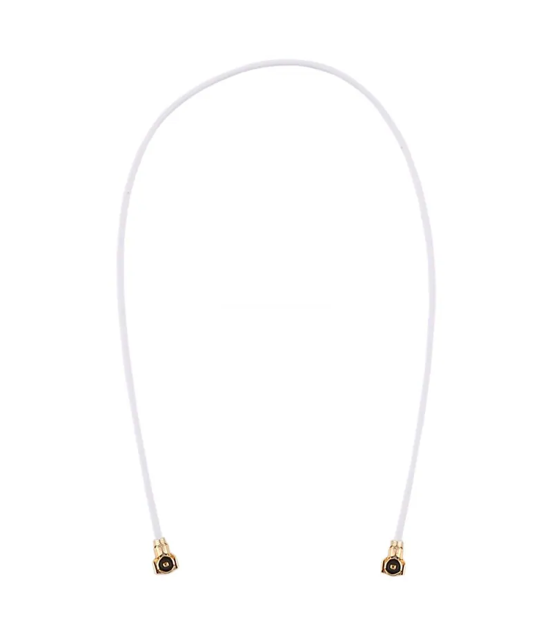 For Samsung Galaxy M21 Antenna Signal Flex Cable — image 1