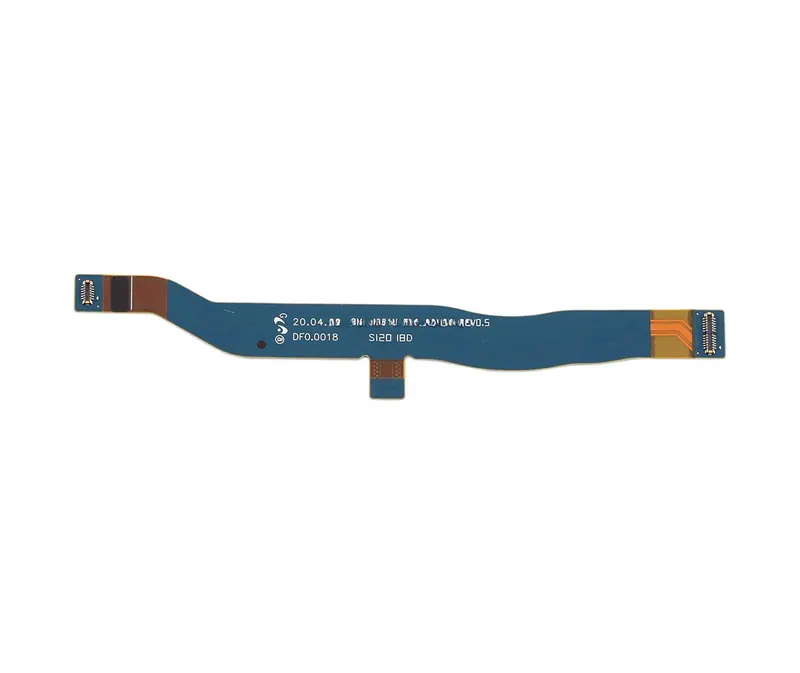 For Samsung Galaxy Note20 5G / N981U Signal Antenna Flex Cable — image 1