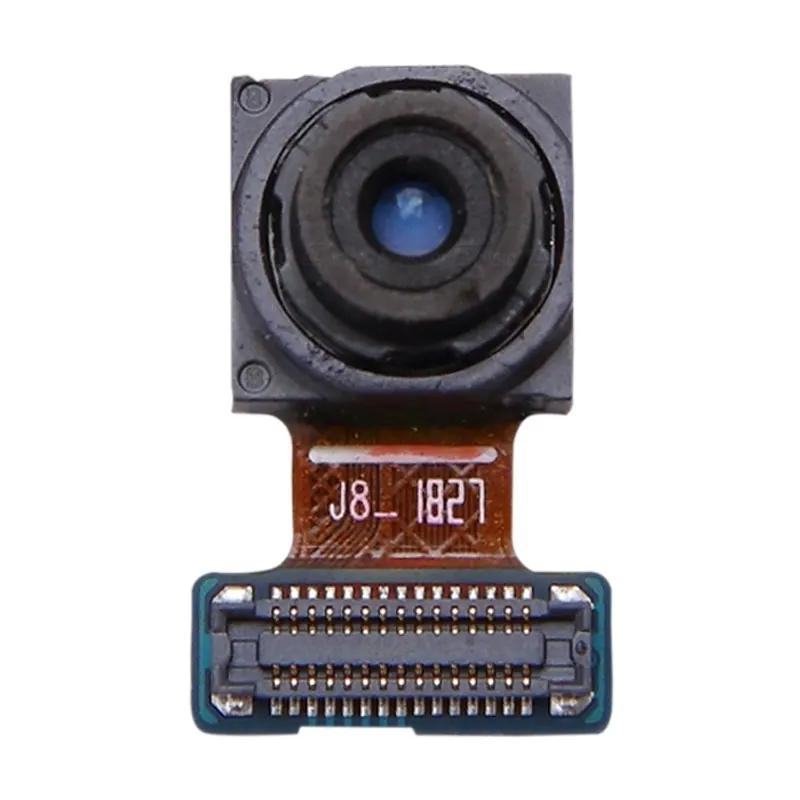 For Samsung Galaxy J8 2018 SM-J810 Front Facing Camera — image 1