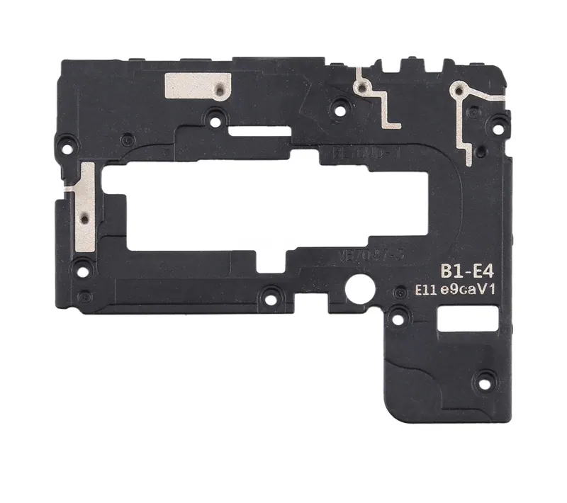 For Samsung Galaxy S10 WiFi Signal Antenna Flex Cable Cover — image 1