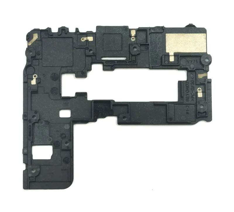 For Samsung Galaxy S10+ 4G WiFi Signal Antenna Flex Cable Cover — image 1