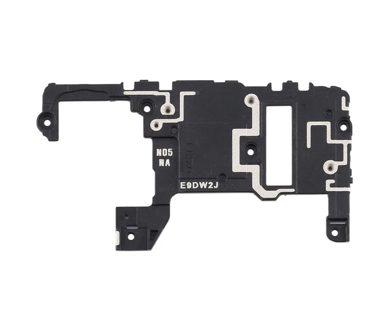 For Samsung Galaxy Note10 5G WiFi Signal Antenna Flex Cable Cover — image 1