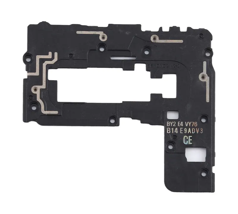 For Samsung Galaxy S10+ WiFi Signal Antenna Flex Cable Cover — image 1