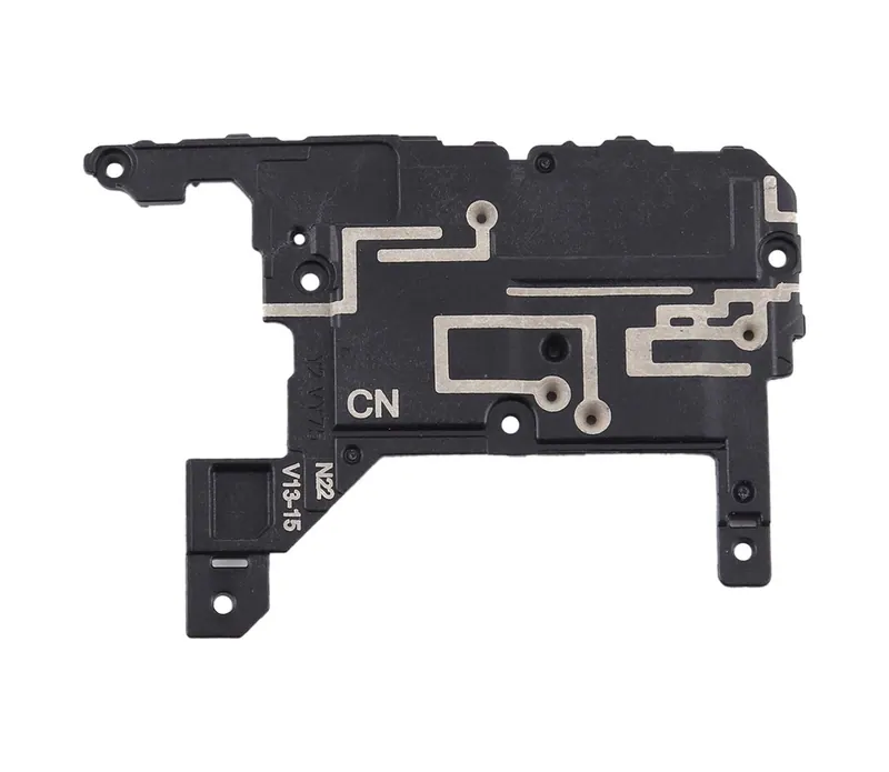 For Samsung Galaxy S20 Ultra WiFi Signal Antenna Flex Cable Cover — image 1