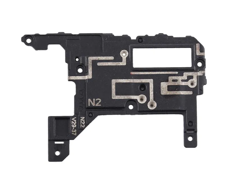 For Samsung Galaxy S20+ WiFi Signal Antenna Flex Cable Cover — image 1