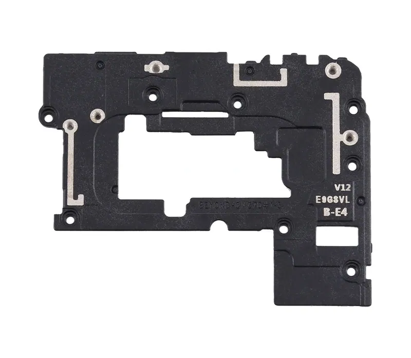 For Samsung Galaxy S10e WiFi Signal Antenna Flex Cable Cover — image 1