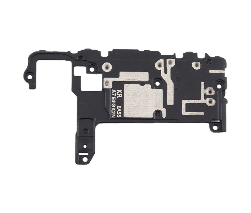 For Samsung Galaxy Note10 WiFi Signal Antenna Flex Cable Cover — image 1