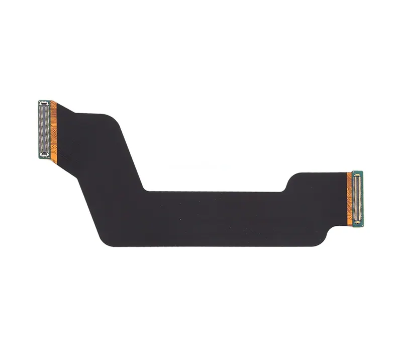 For Samsung Galaxy A70 / SM-A705F Original Motherboard Flex Cable — image 1