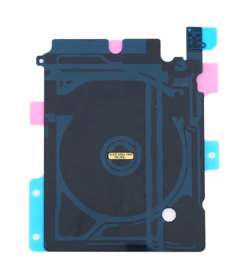 For Samsung Galaxy S10 NFC Wireless Charging Module — image 1