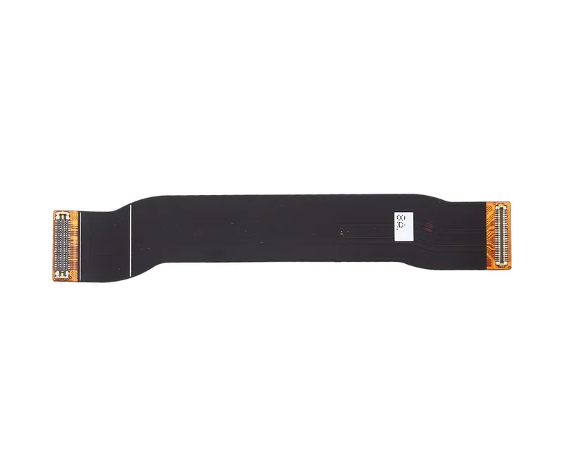 For Samsung Galaxy Note20 5G / SM-N981U Motherboard Flex Cable — image 1