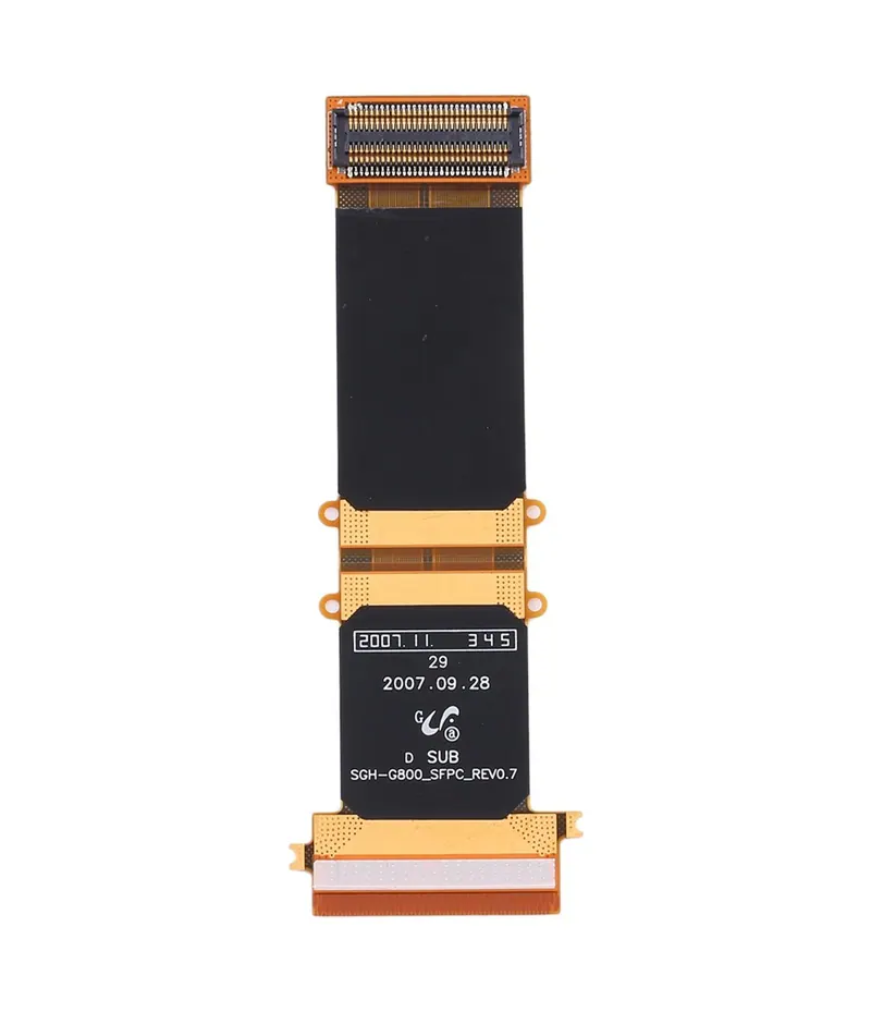 For Samsung G800 Motherboard Flex Cable — image 1