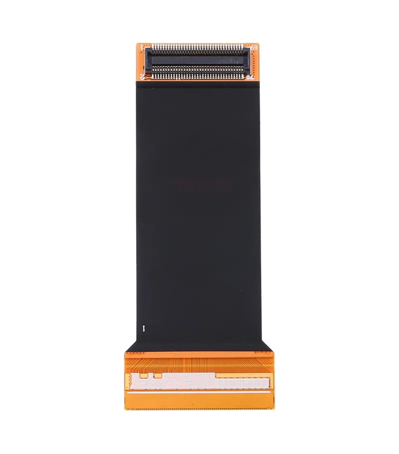 For Samsung G810 Motherboard Flex Cable — image 1
