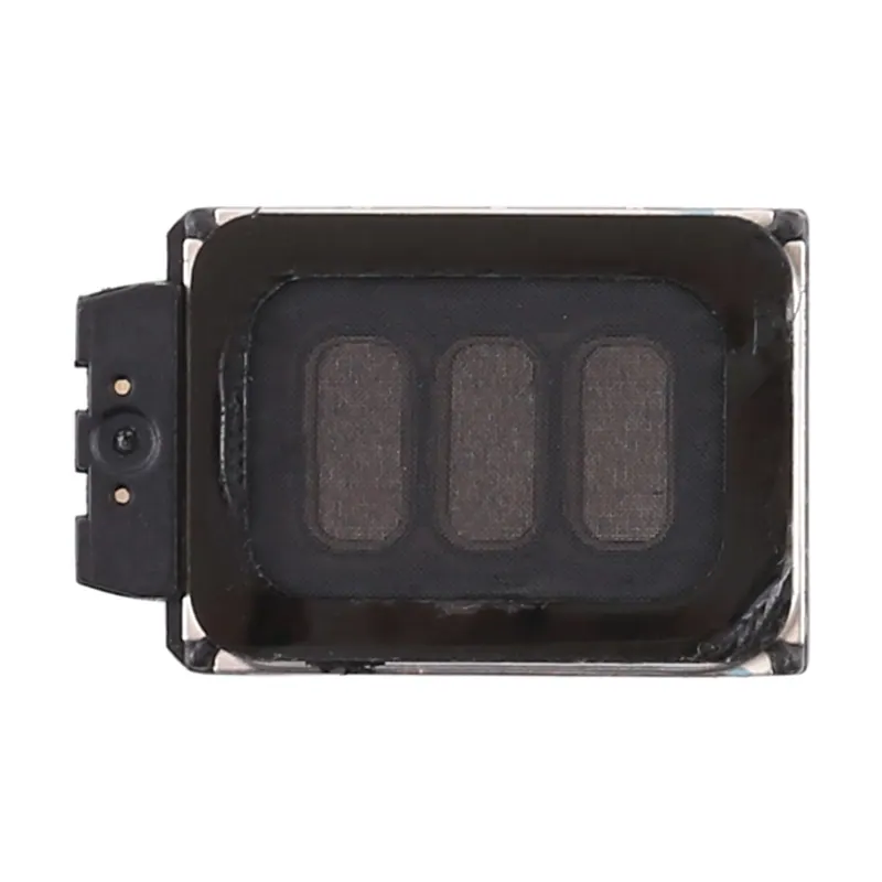 For Galaxy A7 (2018) / A750F Speaker Ringer Buzzer — image 1