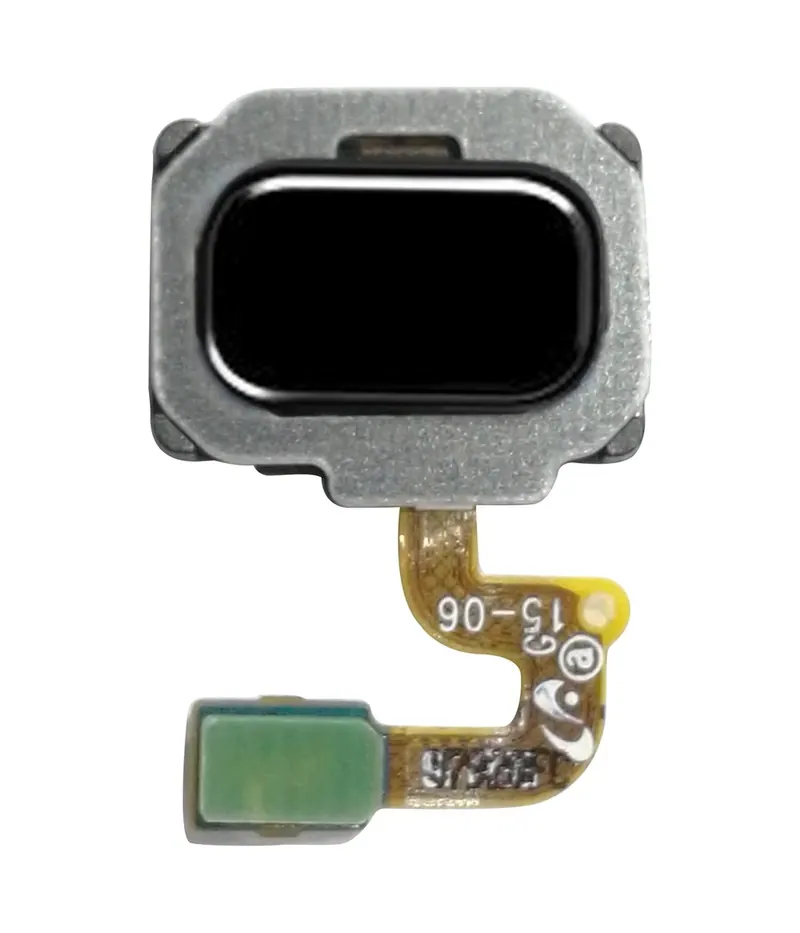 For Galaxy Note 8 / N950F Fingerprint Sensor Flex Cable — image 1
