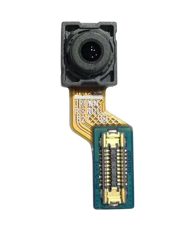For Galaxy Note9 N960F / N960A / N960T / N960V Light Proximity Sensor Ribbon Flex Cable — image 1