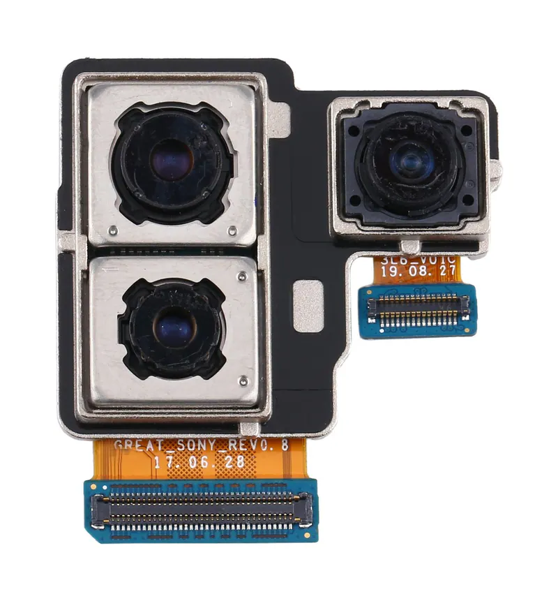For Samsung Galaxy Note10 Lite SM-N770 US Version Back Facing Camera — image 1