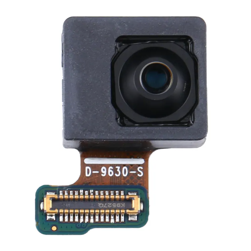 For Samsung Galaxy Note20 SM-N980U(US Version) Front Facing Camera — image 1