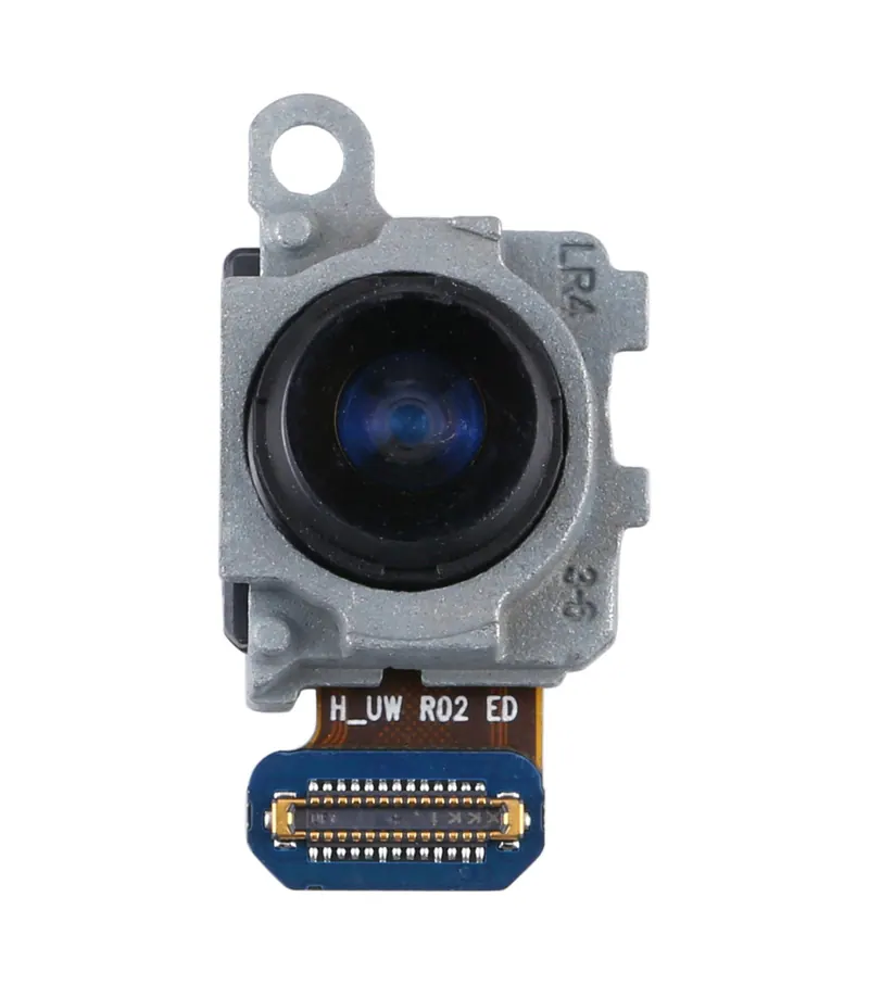 For Samsung Galaxy S20 SM-G980 Wide Camera — image 1