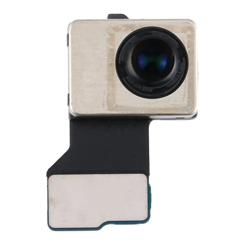 For Samsung Galaxy S20 Ultra SM-G988 Telephoto Camera — image 1