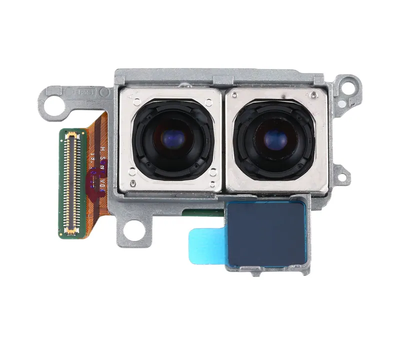 For Samsung Galaxy S20+ SM-G985F(EU Version) Main Back Facing Camera — image 1