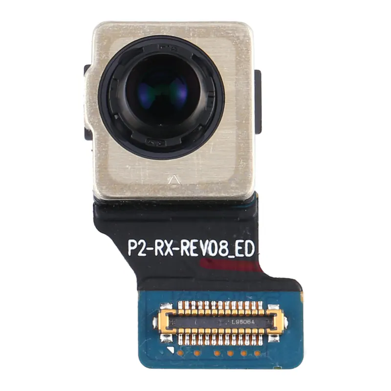 For Samsung Galaxy S20+ SM-G985 Telephoto Camera — image 1