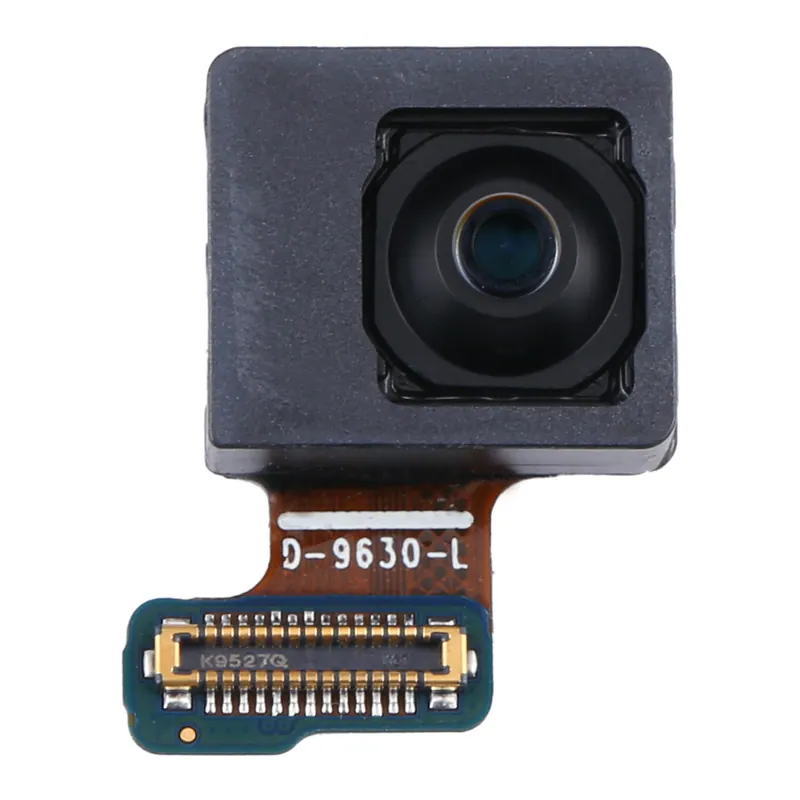 For Samsung Galaxy Note20 SM-N980F (EU Version) Front Facing Camera — image 1
