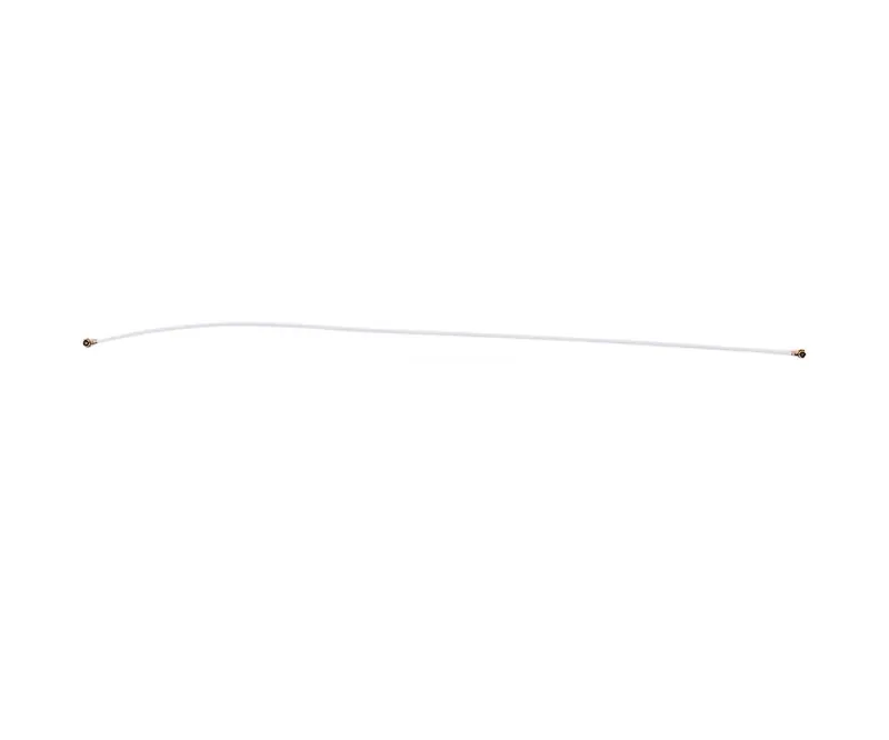 For Samsung Galaxy A20s Antenna Signal Flex Cable — image 1