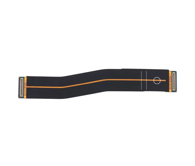 For Samsung Galaxy S21+ 5G Motherboard Flex Cable — image 1
