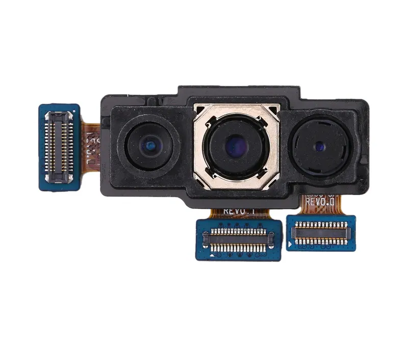 For Galaxy A30s Back Facing Camera — image 1