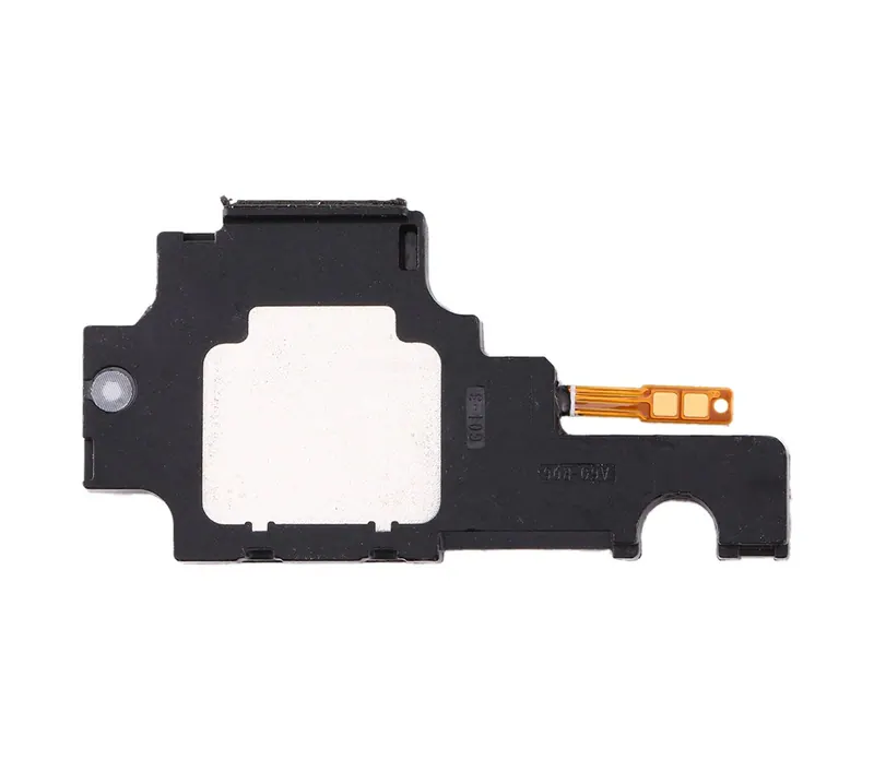 For Galaxy A60 Speaker Ringer Buzzer — image 1