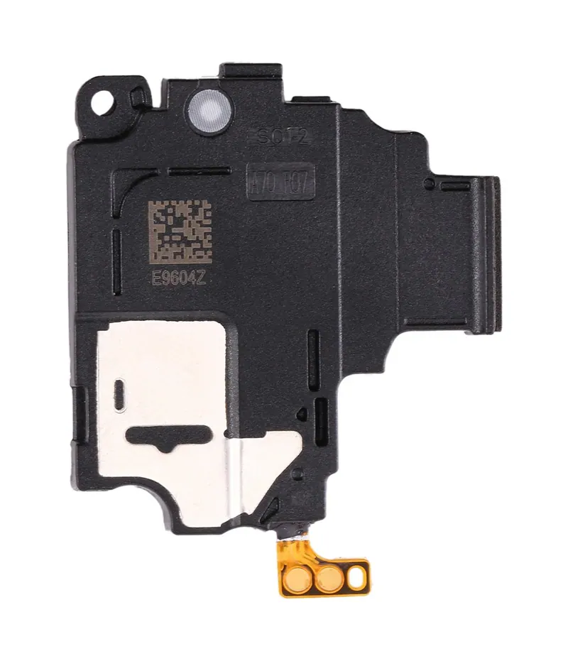 For Galaxy A70 Speaker Ringer Buzzer — image 1