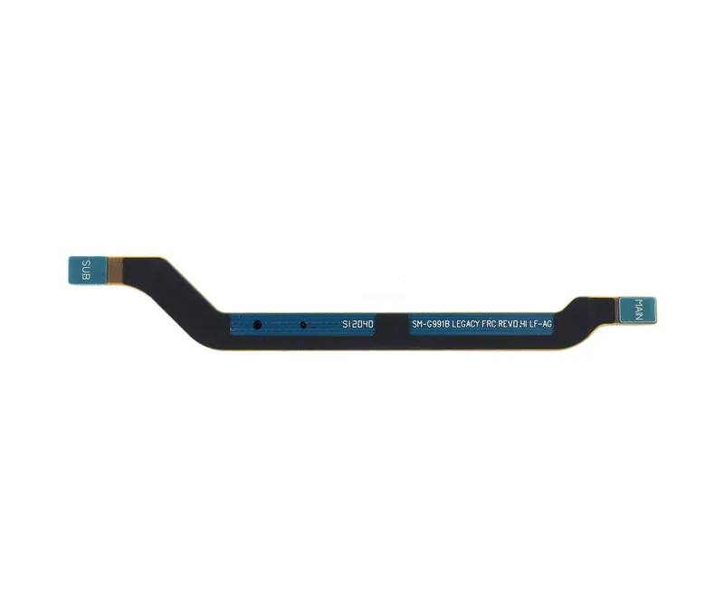 For Samsung Galaxy S21 5G SM-G991B Signal Flex Cable — image 1
