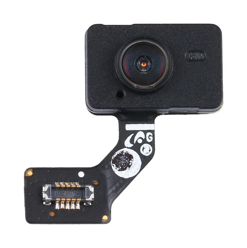 For Samsung Galaxy A41 Fingerprint Sensor Flex Cable — image 1