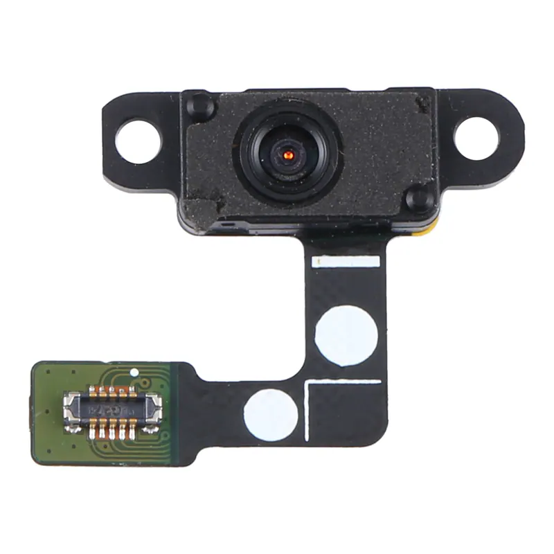 For Samsung Galaxy A50s Fingerprint Sensor Flex Cable — image 1