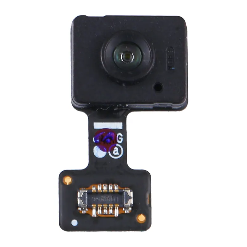 For Samsung Galaxy S20 FE 5G SM-G781 Fingerprint Sensor Flex Cable — image 1