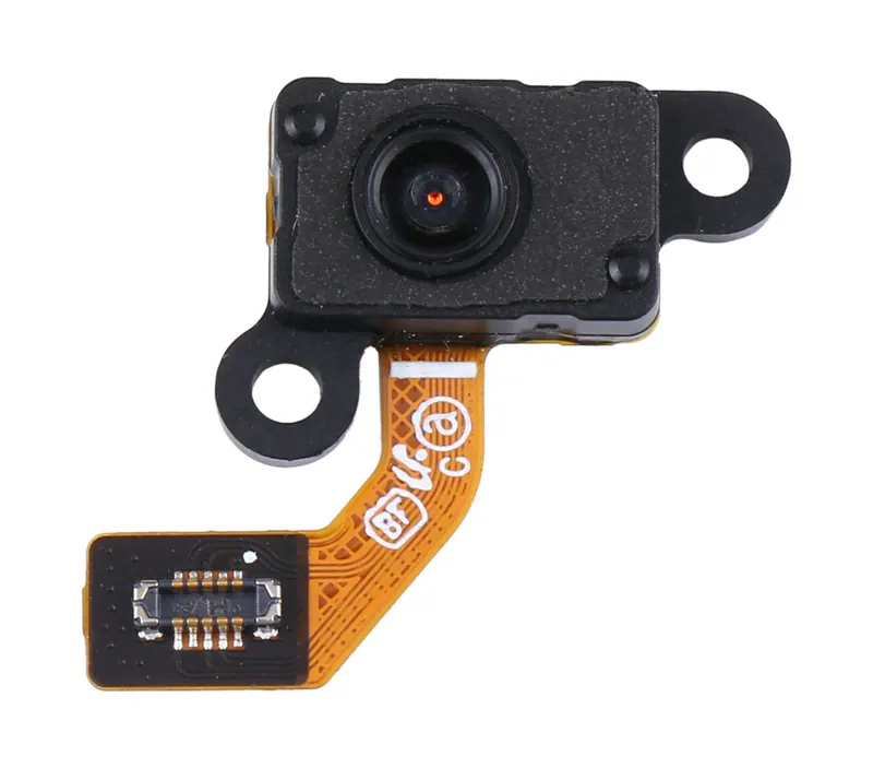 For Samsung Galaxy A90 5G Fingerprint Sensor Flex Cable — image 1