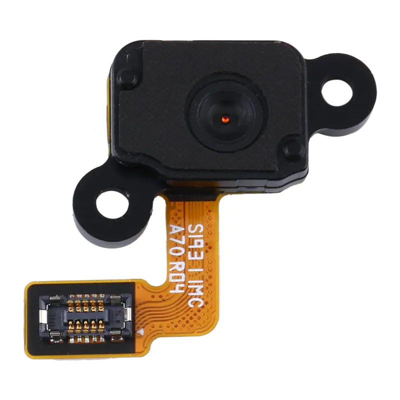 For Samsung Galaxy A70 Fingerprint Sensor Flex Cable — image 1