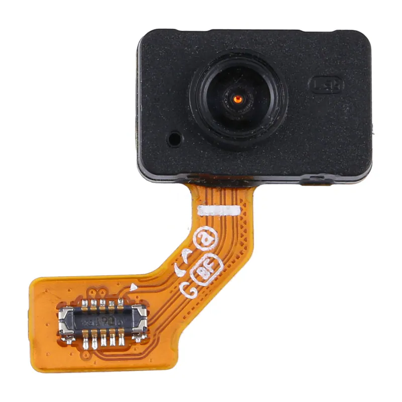 For Samsung Galaxy A31 Fingerprint Sensor Flex Cable — image 1