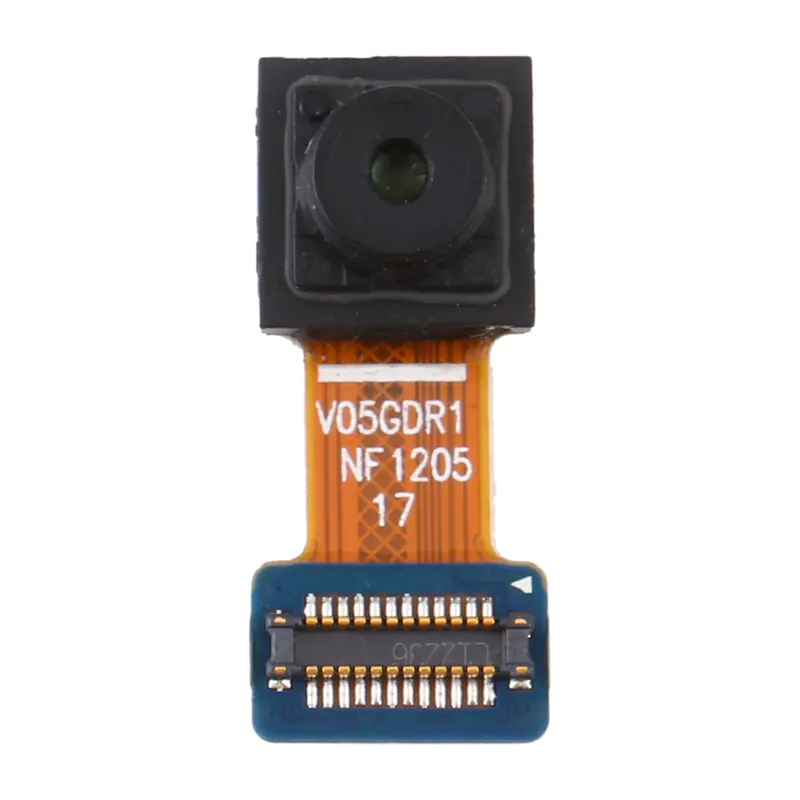 For Samsung Galaxy A02 SM-A022F Front Facing Camera Module — image 1