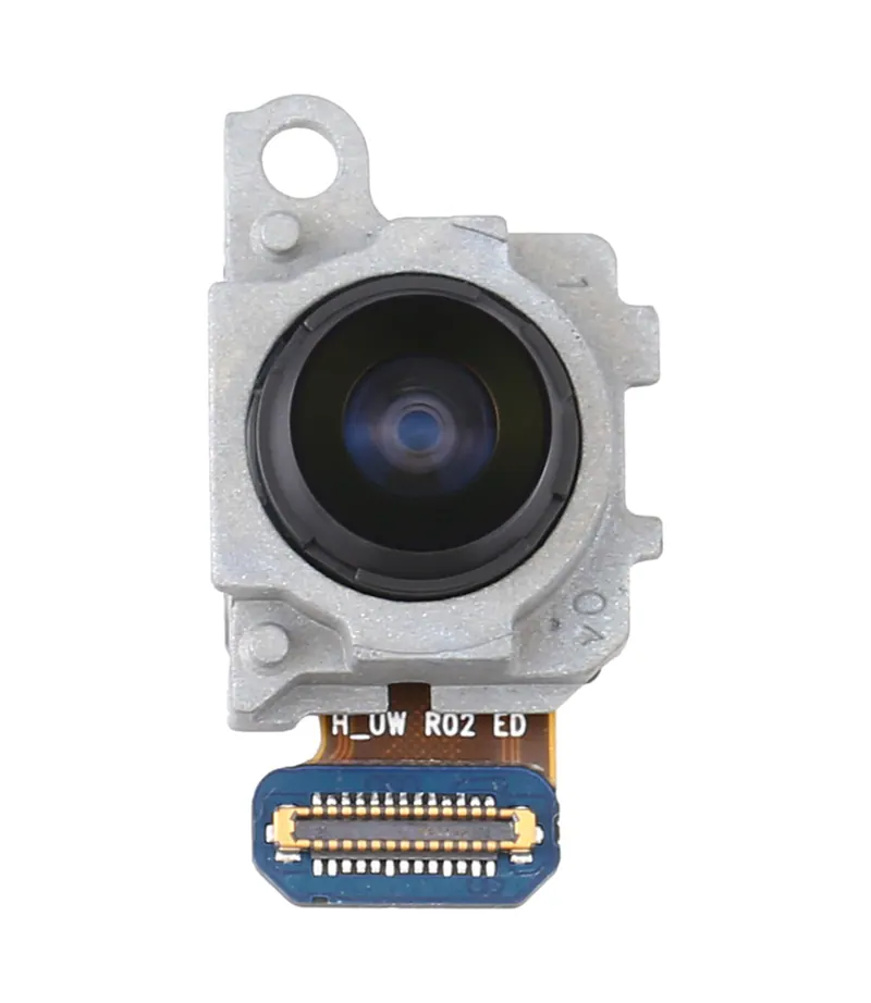 For Samsung Galaxy Note20 Wide Camera — image 1