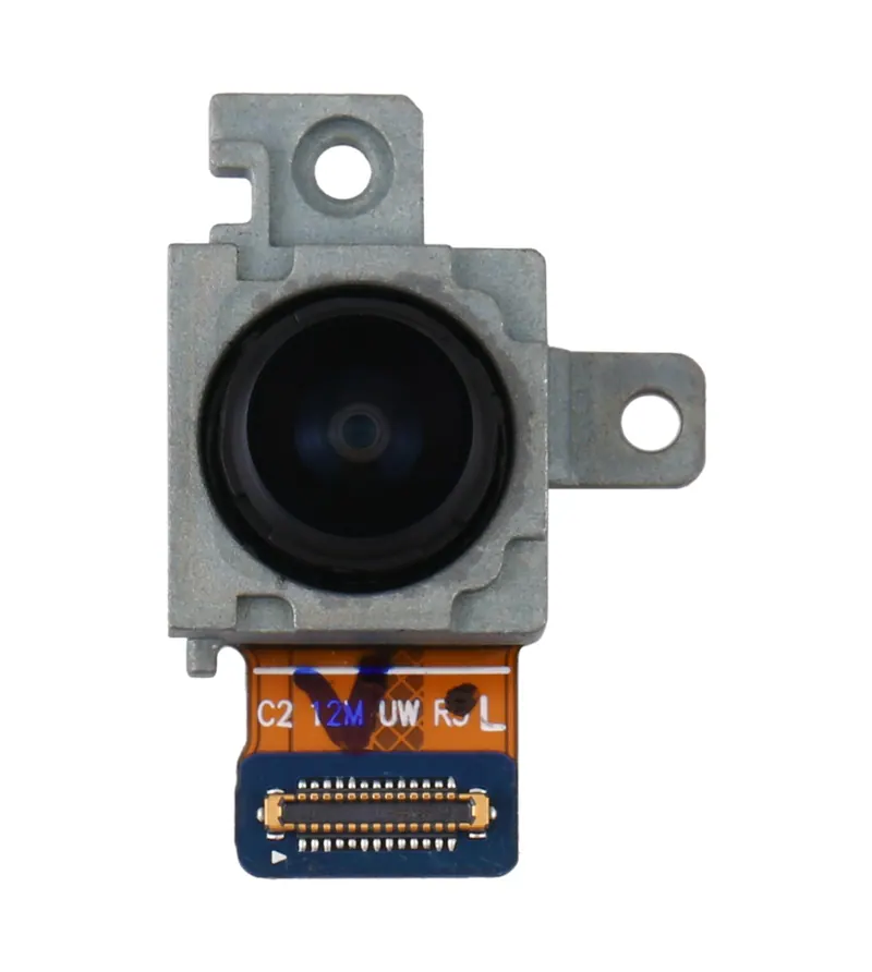 For Samsung Galaxy Note20 Ultra Wide Camera — image 1