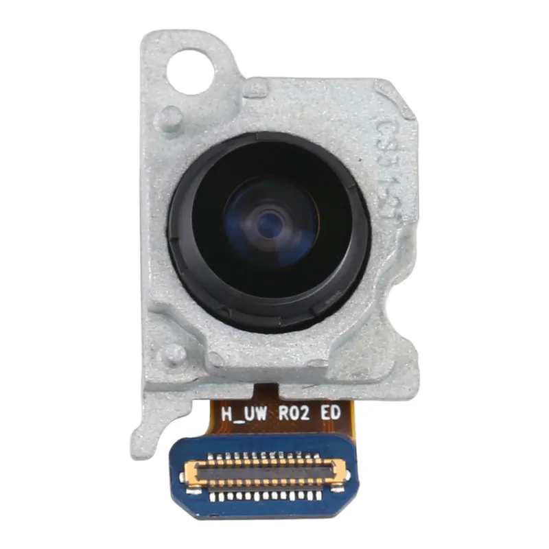 For Samsung Galaxy S20+ SM-G985 Wide Camera — image 1