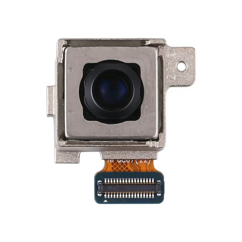 For Samsung Galaxy S21 Ultra 5G Telephoto Camera — image 1