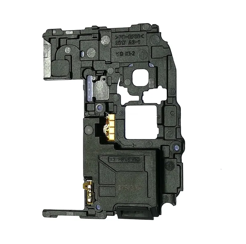 Speaker Ringer Buzzer for Galaxy A3 (2017), A320FL, A320F, A320F/DS, A320Y/DS, A320Y — image 1