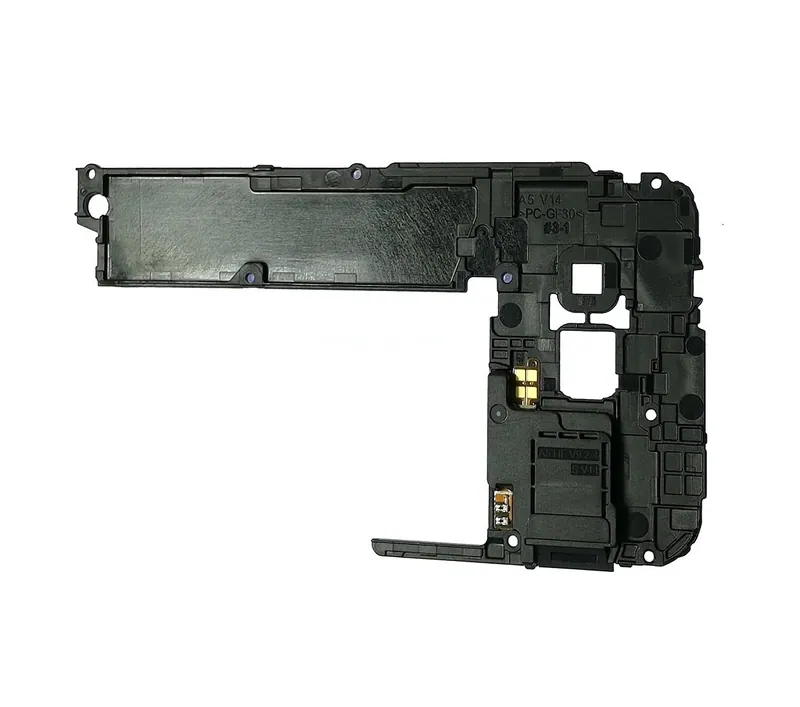 Speaker Ringer Buzzer for Galaxy A5 (2017), A520F, A520F/DS, A520K, A520L, A520S — image 1